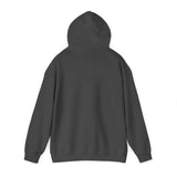 New Caledonian Giant Gecko Jurassic Hoodie