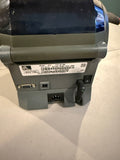Used Zebra ZP450 Printer